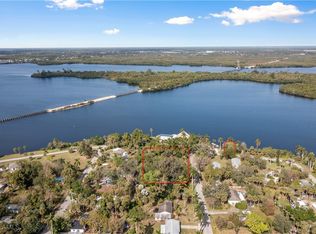 4836/4836 E Riverside Dr, Fort Myers, FL 33905