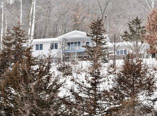 25476 Highway 248, Minnesota City, MN 55959