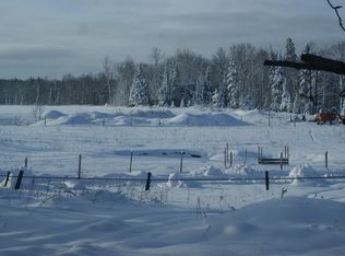 1799 State Rd #70, Tipler, WI 54542