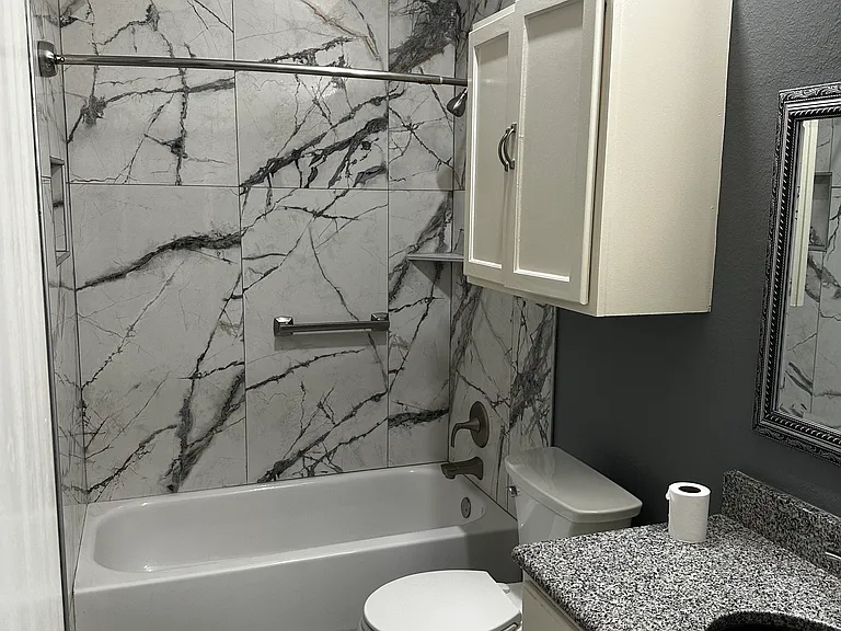 400 Creek Point Ln — Photo 6