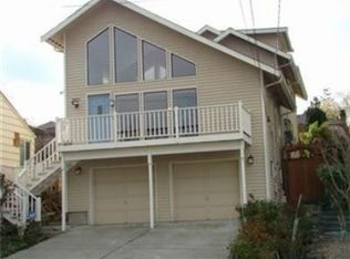 2511 21st Ave S, Seattle, WA 98144