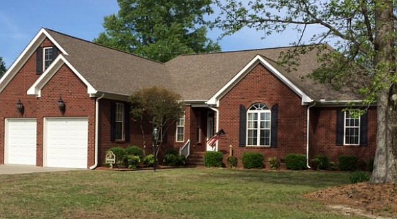 2nd image of 103 Trey Dr