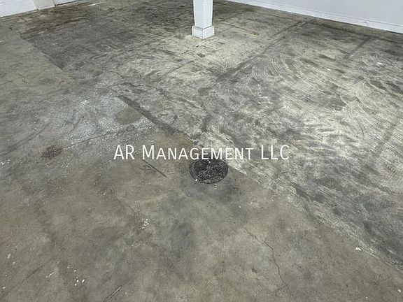 3rd image of 9124 Grand Ave S Suite 103