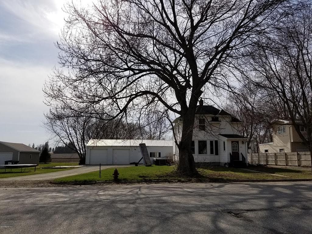 430 Main St, Ostrander, MN 55961 Zillow