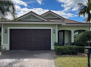 551 Mulberry Grove Rd, West Palm Beach, FL 33411