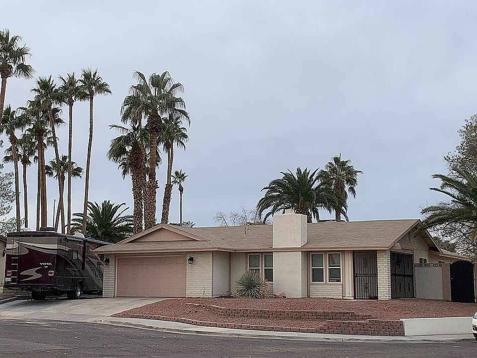 Whole House view