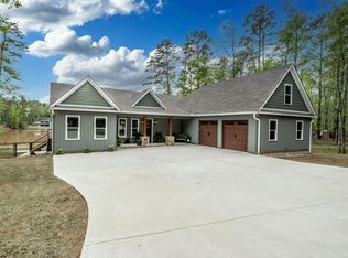 106 Bagley Dr, Eatonton, GA 31024