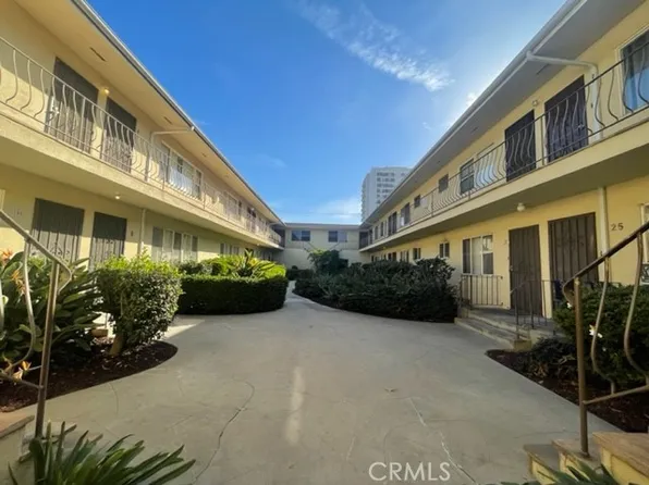 728 Cedar Ave APT 20, Long Beach, CA 90813