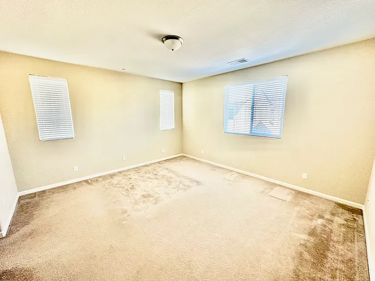 7352 E Robinson Ave — Photo 17