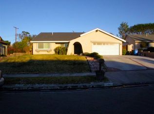 1120 Waltham Rd, Simi Valley, CA 93065