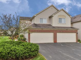 200 Nicole Dr UNIT A, South Elgin, IL 60177