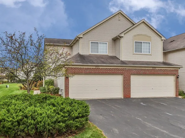 200 Nicole Dr Unit A, South Elgin, IL 60177