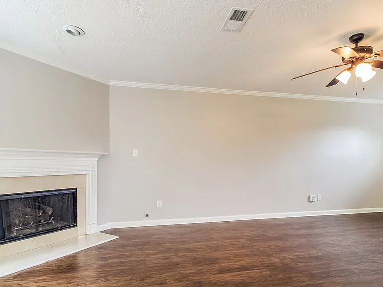 6331 Fairway Hill Cv — Photo 6