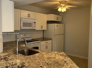 Edgewater Condo, Pompano Beach, FL 33067