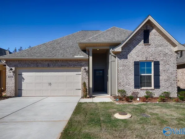 16805 Ted Childs Dr, Athens, AL 35613