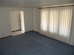 3018 Open Gate Trl, Green Bay, WI 54313