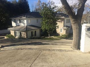 69 W Upper Lake Rd, Thousand Oaks, CA 91361