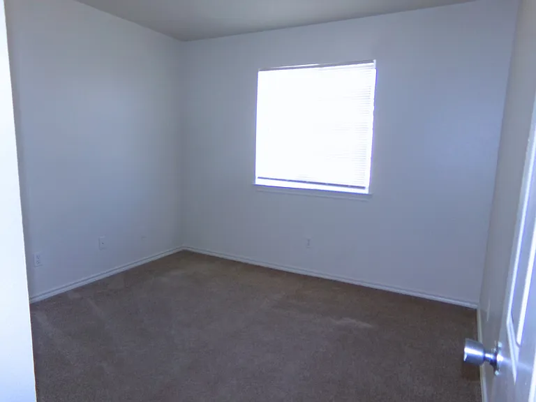 3400 S Brahma Blvd #13B — Photo 12