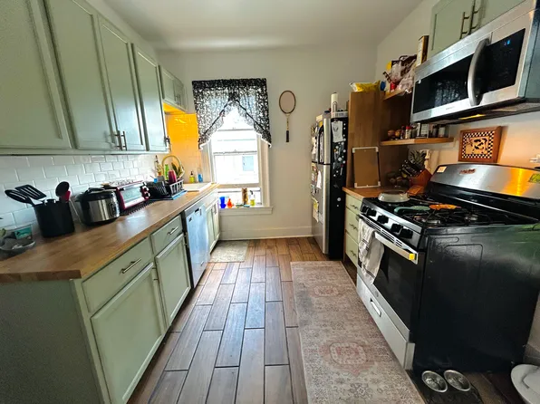 19 Edwards St, Binghamton, NY 13905