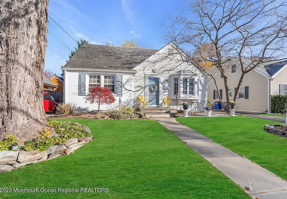 46 Lakewood Road, Manasquan, NJ 08736 Zillow