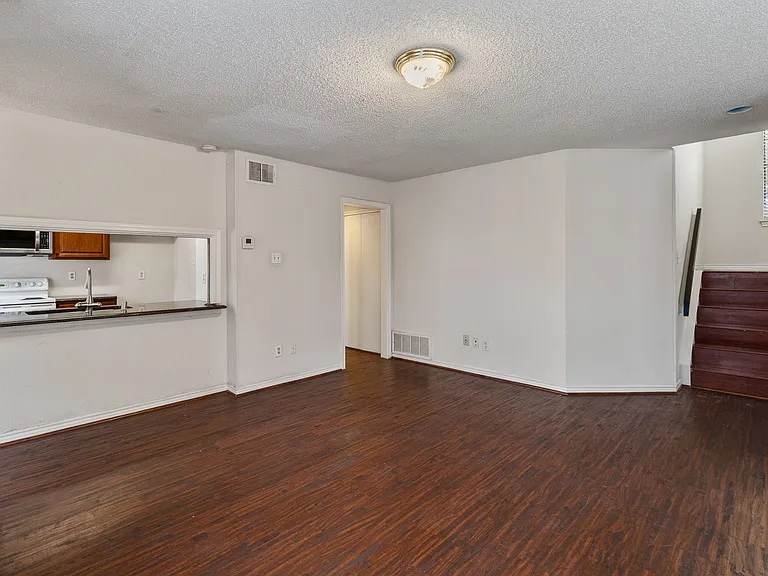 3411 Taurus Dr — Photo 26