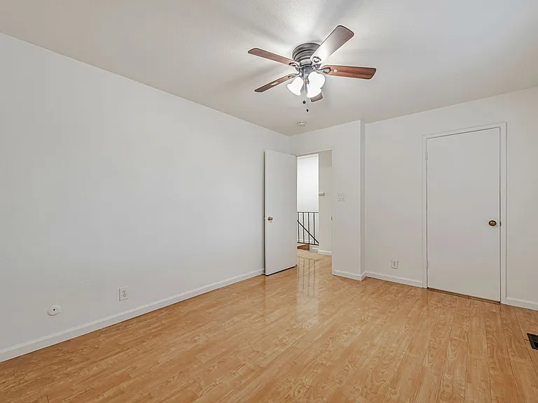 1359 Shawn Dr #2 — Photo 21