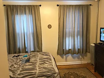 Rented by America Realty LLC