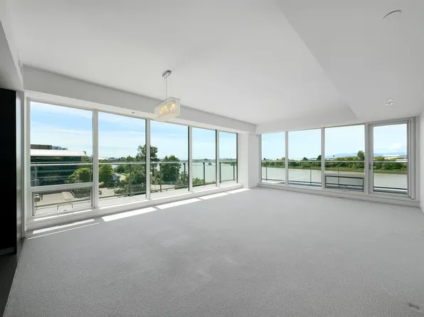 6633 Pearson Way #4XX, Richmond, BC V7C 0C4