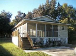 38932 Central Ave, Zephyrhills, FL 33540