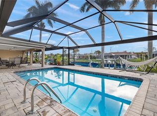 2236 SE 27th St, Cape Coral, FL 33904
