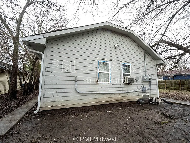2930 N Dearborn St #B — Photo 13