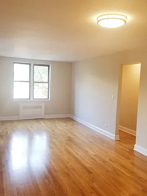 Rented by Compass | media 17