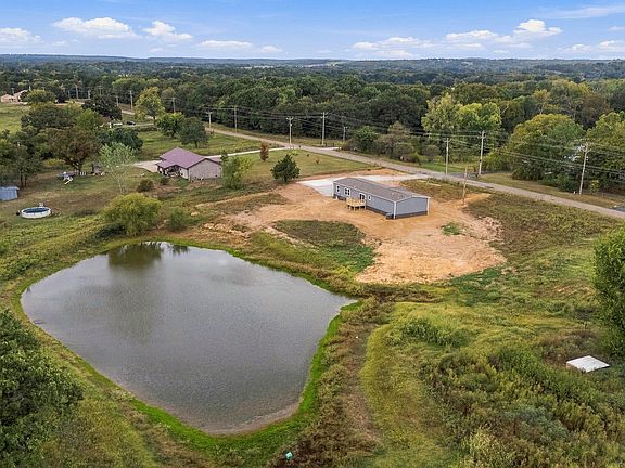Kellyville Ridge 15801 S 257th West Ave, Kellyville, OK 74039 | MLS #2636126 | Zillow