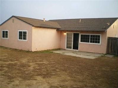3rd image of 3841 Chanute St