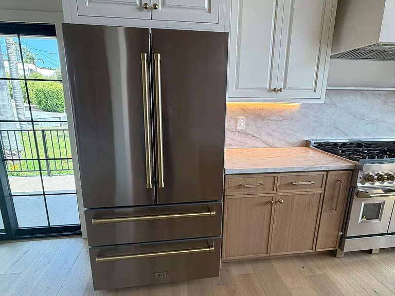 683 Marine View Ave #1 — Photo 13