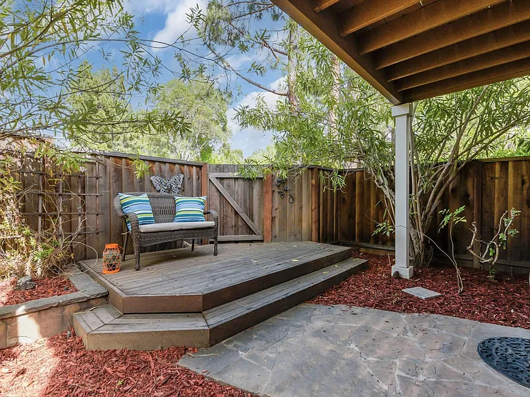 34552 Pueblo Ter — Photo 6