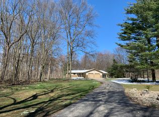 9330 Baumhoff Ave NW, Sparta, MI 49345