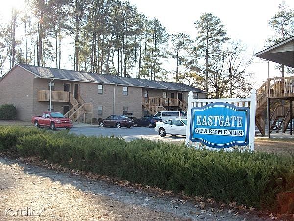 eastgate
