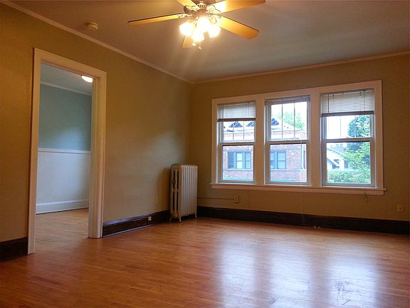 2nd image of 1311 Grand Ave APT 101
