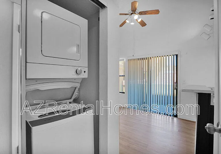 1432 W Emerald Ave #683 — Photo 20