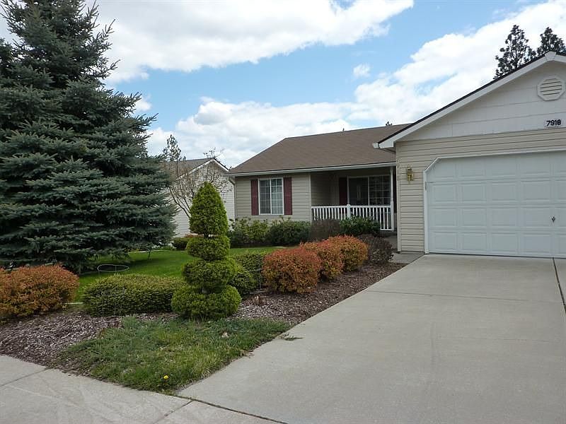 1st image of 7918 E Woodland Park Dr
