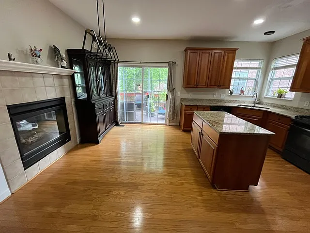 1314 Tilton Dr — Photo 18