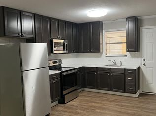 409 Tussey Rd #10892026, Lexington, NC 27295