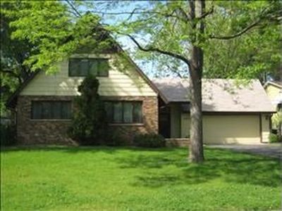 1527 Lark Ave E, Maplewood, MN, 55109