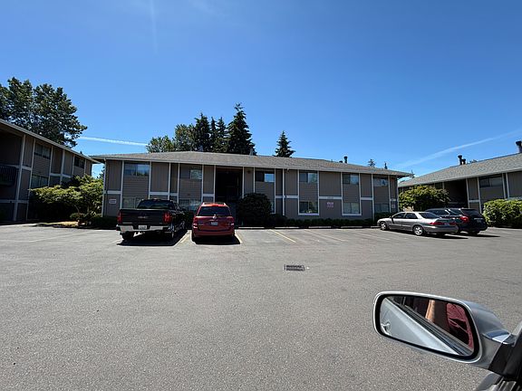 5th image of 1308 103rd St E #1