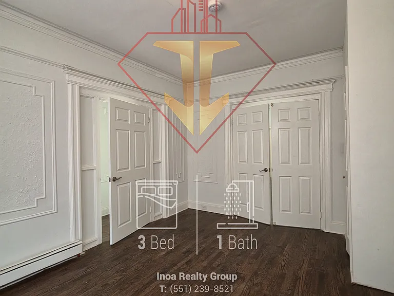 133 Boyd Ave #A — Photo 2