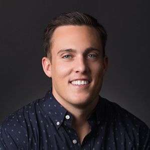 Matthew Kane