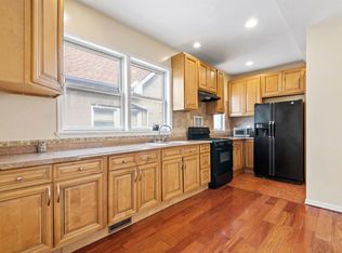 13 Broadman Pkwy #2, Jersey City, NJ 07305