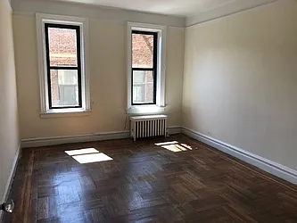 Rented by Village Living Realty