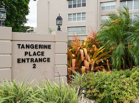 2nd image of 9480 Tangerine Pl APT 303